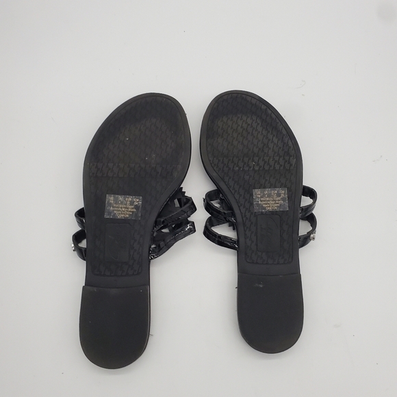 Circus by Sam Edelman Women's Canyon Size 7M Shoes - Picture 9 of 9